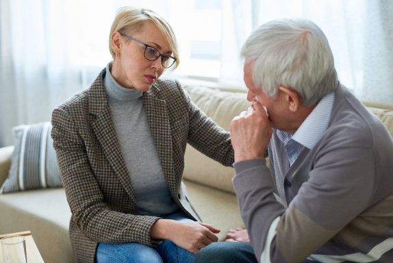 top-tips-to-help-seniors-manage-stress
