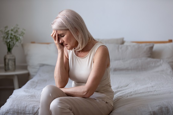 basics-of-geriatric-depression-you-need-to-know-about3