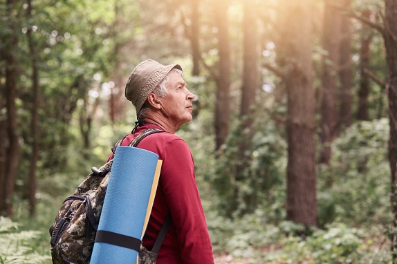 seniors-routines-to-promote-good-mental-health